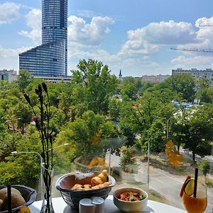 Q Hotel Plus Wrocław